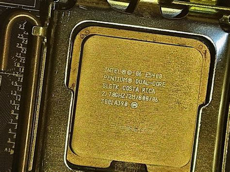 melhor processador 775 lga.